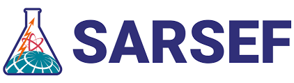 SARSEF Logo